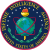 Seal of the U.S. Defense Intelligence Agency