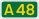 A48