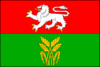 Flag of Ločenice