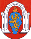 Coat of arms of Vukovar
