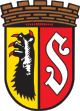 Wappen Sulingen