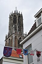 Utrechter Dom