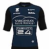 Virginia's Blue Ridge–TWENTY24 jersey