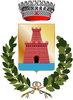 Coat of arms of Abbateggio