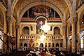 St. Mark Coptic Orthodox Cathedral (Ramleh, Alexandria)