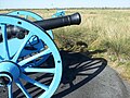 Mexican cannon