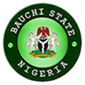 Bauchi State