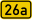 B26a
