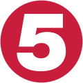 Viertes Logo (14. Februar 2011 – 11. Februar 2016)
