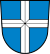 Wappen des Bistums Speyer