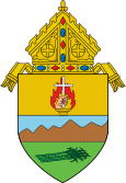 Diocese of Kabankalan