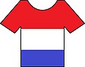 Dutch Championship Sweater.jpg