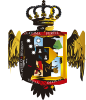 Coat of arms of Orizaba