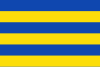 Flag of Kapellen