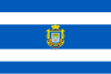 Flag of Kherson