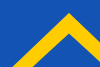 Flag of Mirandola