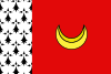Flag of Mordelles