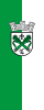 Flag of Lauchheim