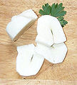 Image 55Cypriot Halloumi (from Cyprus)
