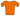 Orangejersey