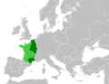 Kingdom of France (1190)