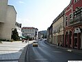 Central Lovech