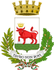 Coat of arms of Nardò