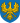 Duchy of Cieszyn