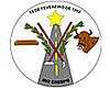 Coat of arms of Rio Crespo