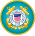 U.S. Coast Guard 1915-Present