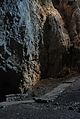 Petnica cave