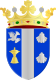 Coat of arms of Simpelveld