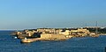 {{National Inventory of Cultural Property of the Maltese Islands|1655}}