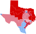 2020_United_States_presidential_election_in_Texas