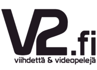 V2.fi logo