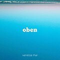 Oben Frontcover