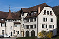 Gemeindeverwaltung (Schloss)