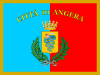 Flag of Angera