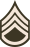 Staff Sergeant