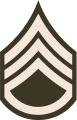 Staff sergeant (United States Army)[44]