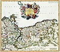 Province of Pomerania (1690)
