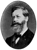 Axel Wilhelm Nordgren