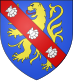 Coat of arms of Oberbronn