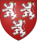 Coat of arms of Éclaibes
