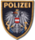 Abzeichen der österreichischen Polizei
