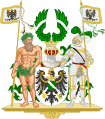 Rhine Province 1822–1946