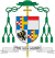 František Lobkowicz's coat of arms