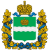 Coat of arms of Kaluga Oblast