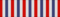 zechoslovak War Cross 1939-1945
