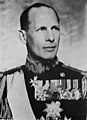 Georg II. (1922–1924 und 1935–1947)